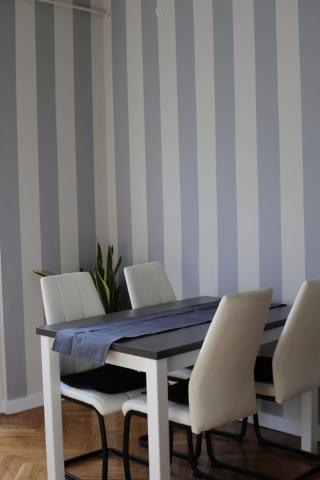 Apartament Holiday Gdynia Luaran gambar