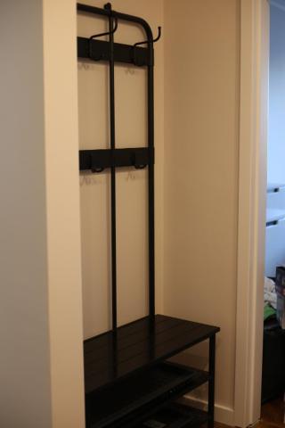 Apartament Holiday Gdynia Luaran gambar
