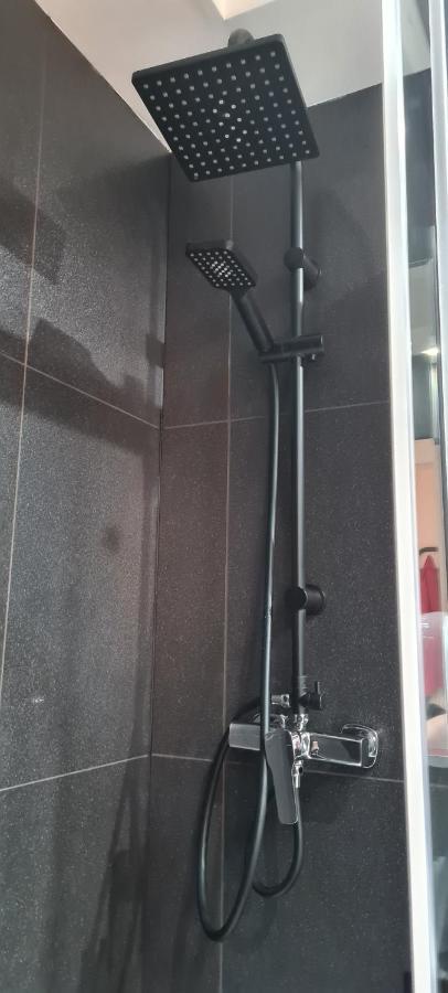 Apartament Holiday Gdynia Luaran gambar