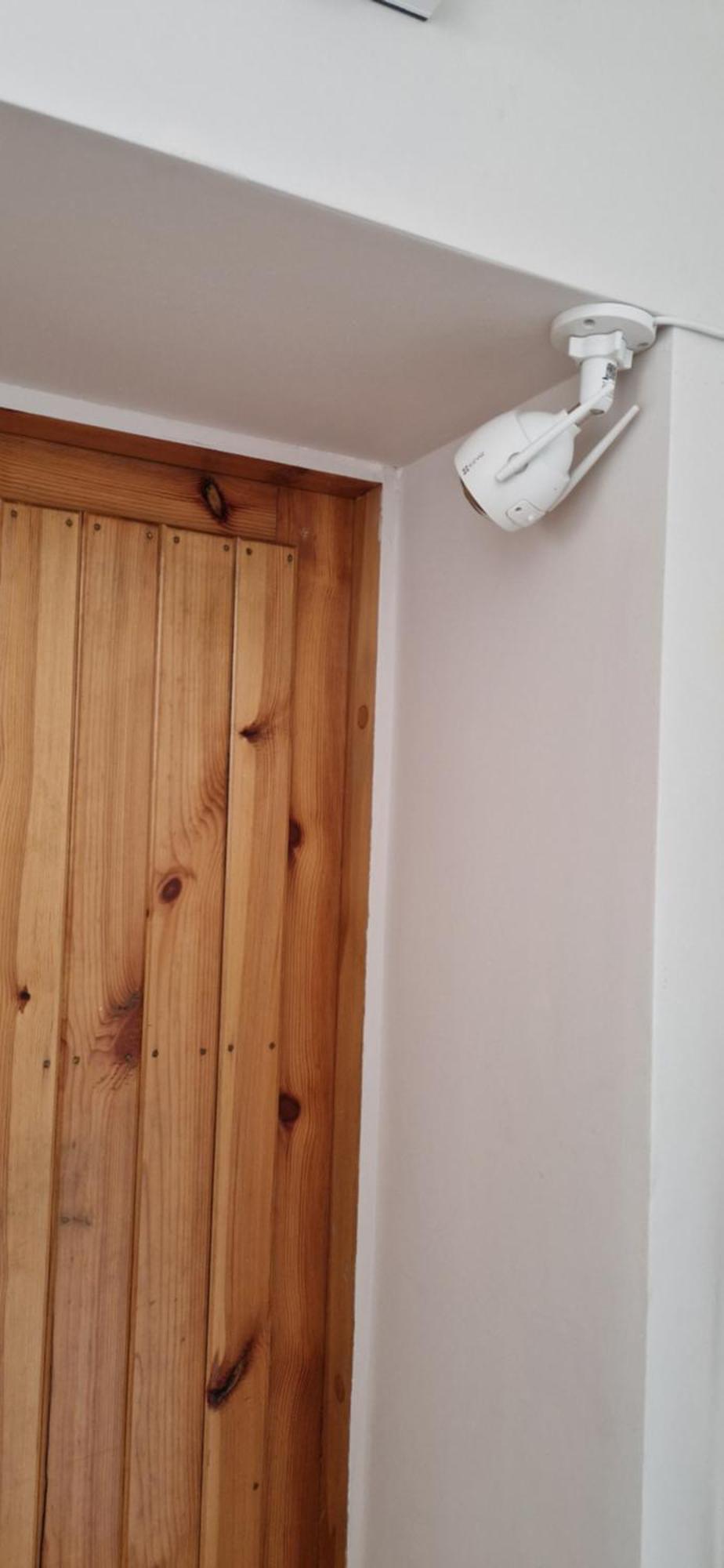 Apartament Holiday Gdynia Luaran gambar